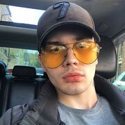 ���������� ������, ���� ������� ����, 28 ���, ������������ ��� ������, ����� � ���������