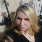  ,   , 34 ,   ,   , 