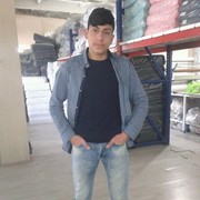  ,  Elvin, 27