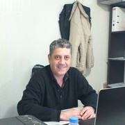  Bodrum,   Tarkan, 52 ,   ,   , c , 