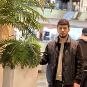 ���������� ������, ���� ������� �������, 26 ���, ������������ ��� ������, ����� � ���������