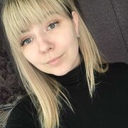  ,  , 23