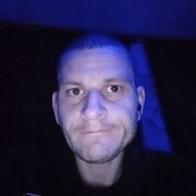  ,  , 41