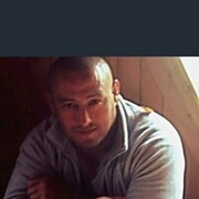  ,   Max, 46 ,   ,   , c 