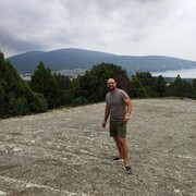  ,   , 40 ,   ,   