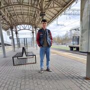  ,   , 25 ,   ,   