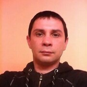 ���������� ������, ���� ������� Viktor, 45 ���, ������������ ��� ������, ����� � ���������