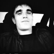  Baden-Baden,   , 39 ,   c 