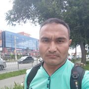 ���������� �����������, ���� ������� ������, 39 ���, ������������ ��� ����� � ���������, c�������� ���������