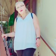  Gaiole in Chianti,  Lika, 49