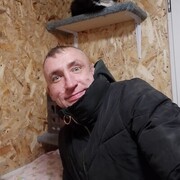 ���������� �������, ���� ������� ����, 39 ���, ������������ ��� ������, ����� � ���������, ���������