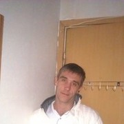 ���������� ������, ���� ������� �������, 44 ����, ������������ ��� ������, ����� � ���������, c�������� ���������, ���������