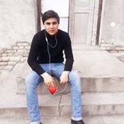  ,  Giorgi, 24