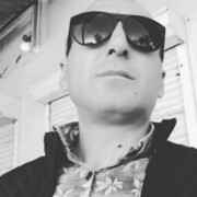 ���������� ������, ���� ������� Mr, 47 ���, ������������ ��� ������, ����� � ���������