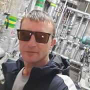  ,   Pavel, 35 ,   ,   