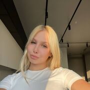 ���������� �������, ������