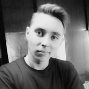 ���������� ��������, ���� ������� ����, 27 ���, ������������ ��� ������, ����� � ���������, c�������� ���������