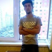 ���������� ������������, ���� ������� Adil, 35 ���, ������������ ��� ������, ����� � ���������, c�������� ���������