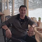  ,   , 55 ,   ,   