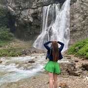 ���������� ������, ���� ������� �������, 45 ���, ������������ ��� ������, ����� � ���������, c�������� ���������, ���������