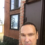  ,   Oleg, 45 ,   
