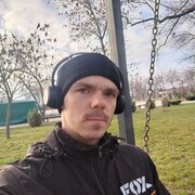 ���������� ��������-��-������, ���� ������� ����, 26 ���, ������������ ��� ������, ����� � ���������, c�������� ���������, ���������