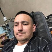  ,  Ilya, 32