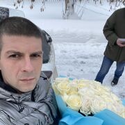  ,   , 35 ,   c 