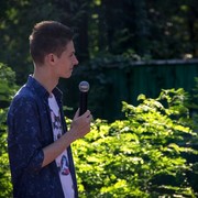 ���������� ����, ���� ������� �����, 35 ���, ������������ ��� ������, ����� � ���������, c�������� ���������