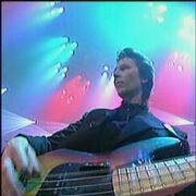 ���������� �����-���������, ���� ������� ������, 54 ����, ������������ ��� ����� � ���������, c�������� ���������