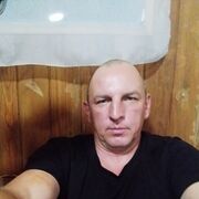 ���������� ������, ���� ������� ��������, 46 ���, ������������ ��� ������, ����� � ���������, c�������� ���������, ���������