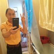  -,   , 45 ,     , c 