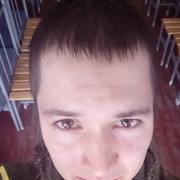  ,   , 30 ,   