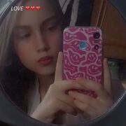 ���������� ������, ���� ������� ��������, 20 ���, ������������ ��� ������, ����� � ���������