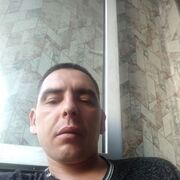  ,  , 34
