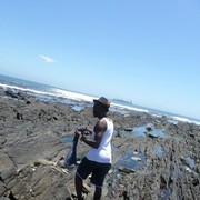 ���������� ������, ���� ������� Albert, 40 ���, ������������ ��� ������, ����� � ���������, c�������� ���������