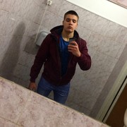 ,   , 26 ,   
