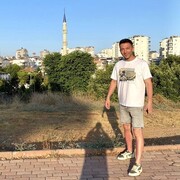  ,   Georgy, 31 ,   ,   , c 
