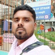 ���������� ������, ���� ������� Rayaz, 28 ���, ������������ ��� ������, ����� � ���������