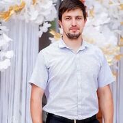 ���������� �������, ���� ������� ����, 32 ����, ������������ ��� ������, ����� � ���������