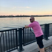  ,   Gennadii, 41 ,     