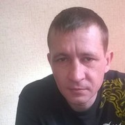 ���������� ������, ���� ������� ������, 47 ���, ������������ ��� ������, ����� � ���������, c�������� ���������