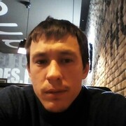 ���������� ���������, ���� ������� ����, 35 ���, ������������ ��� ����� � ���������, c�������� ���������