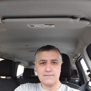  ,   , 50 ,   ,   , c 