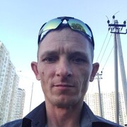 ���������� ������, ���� ������� ���������, 44 ����, ������������ ��� ����� � ���������