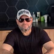 ���������� ������, ���� ������� ������, 48 ���, ������������ ��� ������, ����� � ���������