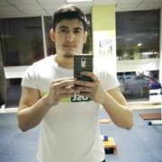  ,   Asilbek, 27 ,   ,   , c 