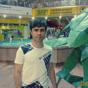  ,   Dima, 37 ,   