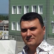 ,   , 52 ,   