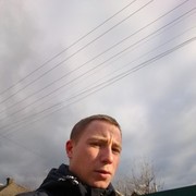  ,  , 30